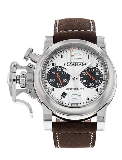 Replica Graham Watch 2CRBS.S01A.L81B Chronofighter R.A.C Replica Graham Watch 2CRBS.S01A.L81B Chronofighter R.A.C